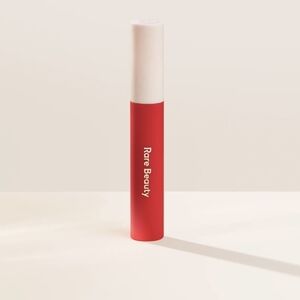 NWT Inspire Lip Souffle